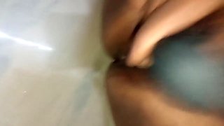 Devar Bhabhi - Indian Sexy Bhabhi Sex With Devar Cheating Wife (hindi And Bengali Audio ) Last