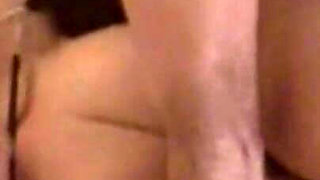 Best off - Submissive Cock