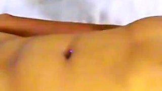 Fucking with One of the Masseuses During a Spa Massage by a Rich Sri Lankan Big Boobs Aunty Cum in Side