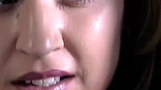 A Hot Young Piano Student Fucked Hard by a Mature Man