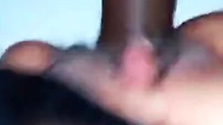 I Fuck a Mature Woman I Met at My Spinning Class