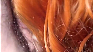 Hotwife Sucking Stranger Cock at Gym