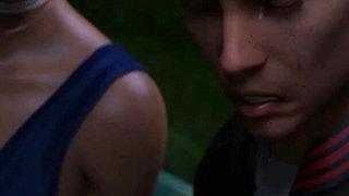 Three Rules of Life - Part 39 I Love My Teacher and My GF by Loveskysan69