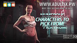 Luscious Maya Hills Performs A Superlative Toilet Blow Job: Big Tits, Teen  Big Ass Porn