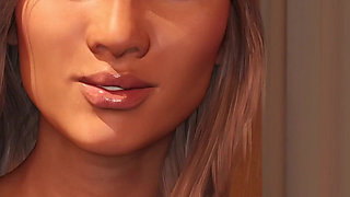 A Very Open Marriage (part 85)