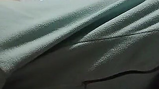 My Parents Think I'm Taking Extra French Lessons with My Teacher