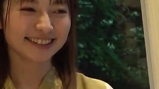 Resort Escape with Kanoka, a 42-year-old Married Woman - 2