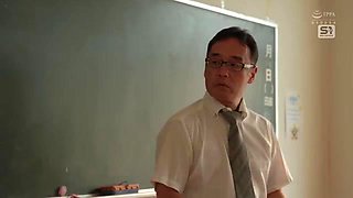 x1xD14CD76A515C69D02E