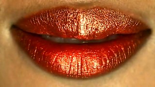 Sexy Russian Casca Akashova fucks daughter's boyfriend with husband's permission