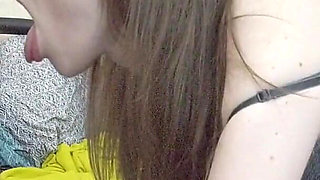 Fucked the Neighbor After the Party