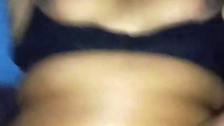 Indian Desi My Husband Friend Cheating Fucking in My Hot Pussy and My Ass Hard Sex My Big Boobs Show Super Cock