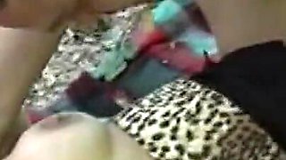 We Love to Fuck - Part 03