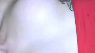 The Real Gangbang Party Vol 2 #3