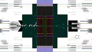 Slow Finger That Becomes Intense