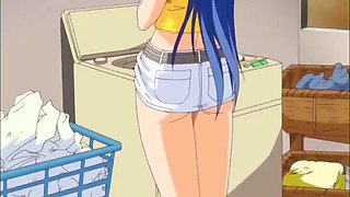 Hentai Yet