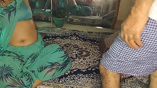 Sexy Baby Sucking Foreplay Her Step Father Hot Nipple Tiny Little Pussy Licked Out