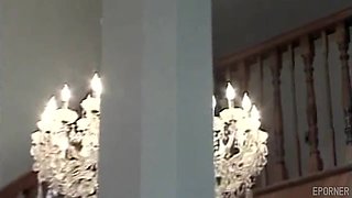 Dalny Marga's Wild Toy Passion Ignites with Sultry Heat