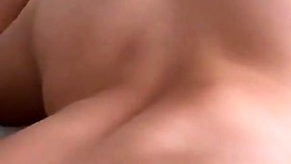 Horny Lovers Fucks as First Thing in the Morning - Hermione Cringe