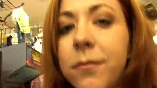 Trinity Post - Her First Anal Sex 8 Scene 1: Blowjob, Milf  Mature Porn