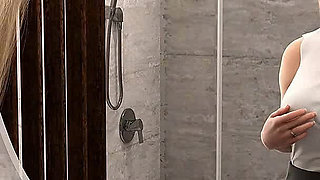 A Perfect Marriage: Will They Save the Marriage - Episode 49