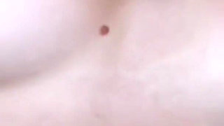 Teasing You From the Car