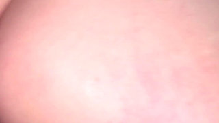 This Teen Loves Hardcore Sex so Much! She Always Asks More!