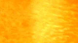 I Waited to Fuck This Delicious Santa Claus, the Hottest Whore Who Came to My Christmas - Part 2 of 3