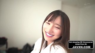 Amazing Sex Clip Hd Fantastic Uncut