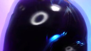 QueenAnnellea - Gooned