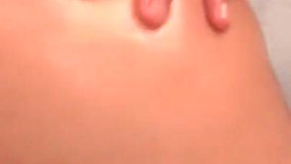 Sexy girs swinger party, cock sucking pussy fucking, fingering