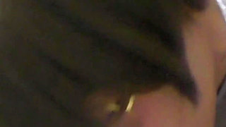 The Body of a Mature, Blowjob-loving, Horny Mature Woman Who Is Honest About Pleasure and Has an Affair