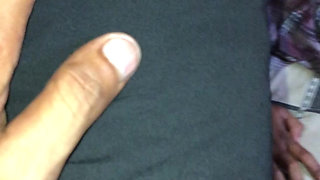 Fuck in hotal hindi audio Part 2