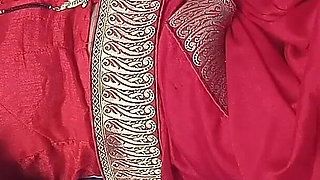 Beautiful Hot Bhabhi Fucking Vedio in Hindi Audio