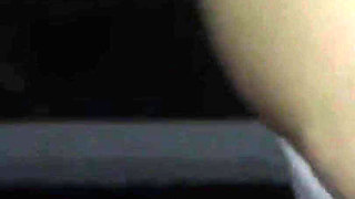 Big Ass Step Sister Fucked Doggy Style by Her Step Brother