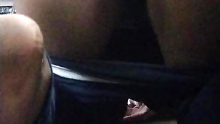 Indian Kerala Hottie Devika Teases Her Massive Ass and Soaking Wet Pussy - Must Watch