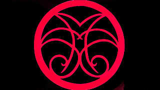 Playing with My Pussy on Lunch Break