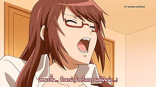 Anime01