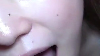Asian Angel 24810