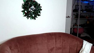 Omege japanese girl with big boobs on cams
