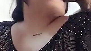 My Horny Stepmom Sucks My Cock and Then Sits Down to Fuck My Cock Until She Gets My Milk Out