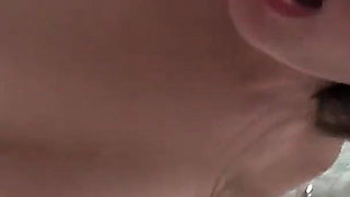 Teens Love It Big and Deep in Their Wet Pussies and Cumshot Movie