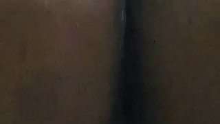 Huge Ass Babes Bringing Steamy Booty Energy