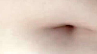 Panty speculum close ups of amazing bbw ass