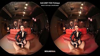Alex Coal Pmv (Vr Music Video By Fap Vr) - Sexlikereal