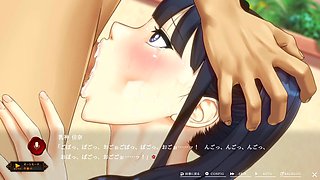 Breasts 01