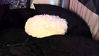Webcam Blonde Big Tits Play