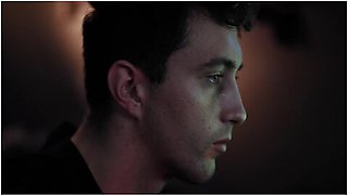 Jimmy Stops Time And Fucks Crypto Scammer Catehrine Knight Like A Sex Doll - Jimmy Bud, Lina Paige And Ray Wells