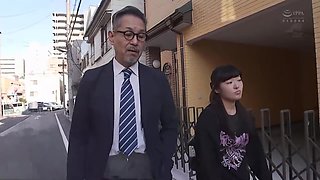 A Stepmother Who Made Her Adult Video Debut In Place Of Her Stepdaughter Kanoko Kagawa