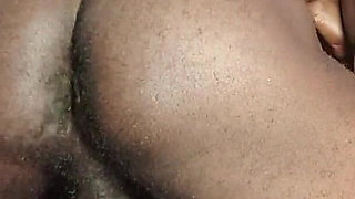 After Teaching Deepthroat I Fucked My Stepsister and Cumming in and on Her (22)