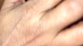 Desi Bhabhi Jutt and Juliet Hardcore Anal Fucking with Cumshot and Deep Throat